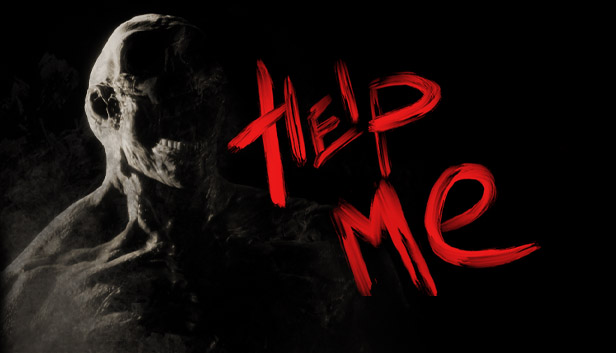 “HELP ME!” Demo Out Now By creators of Agony & Succubus