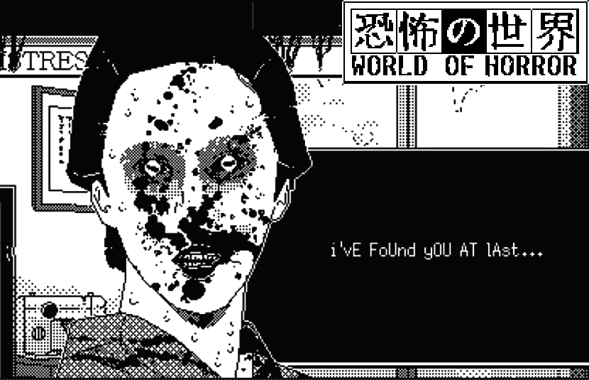 Stranger Things Season 4 Feels Like A J-Horror Junji Ito Video Game