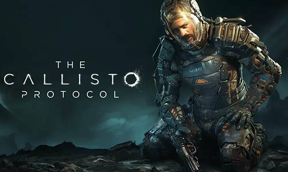 The Callisto Protocol launch trailer revealed