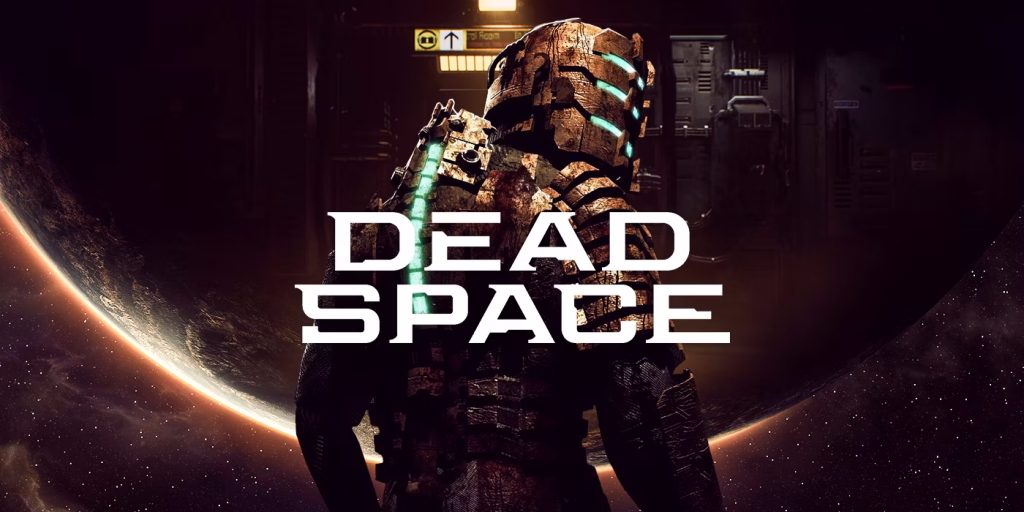 Dead Space remake pre-orders now include original Dead Space 2 on Steam