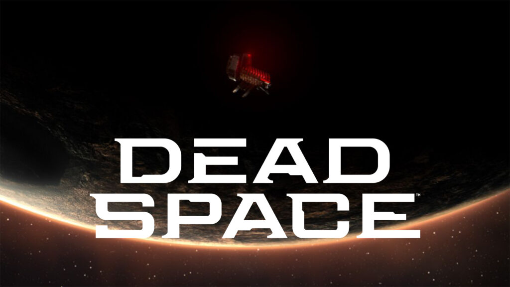 How Dead Space's Story Was Re-Written for the Upcoming Remake