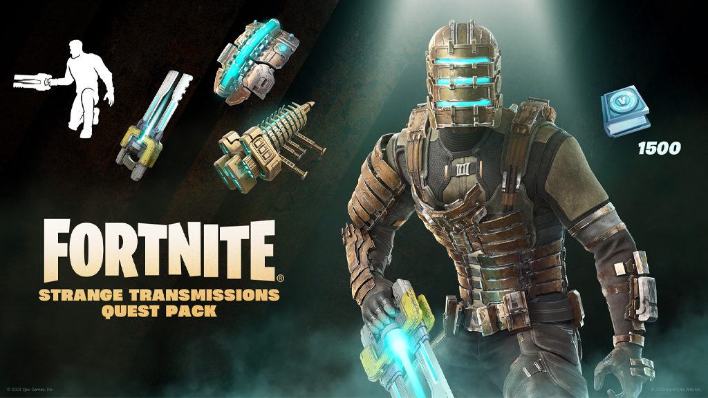 Dead Space Fans Discuss Which Of Isaac's Main Suits Is The Best