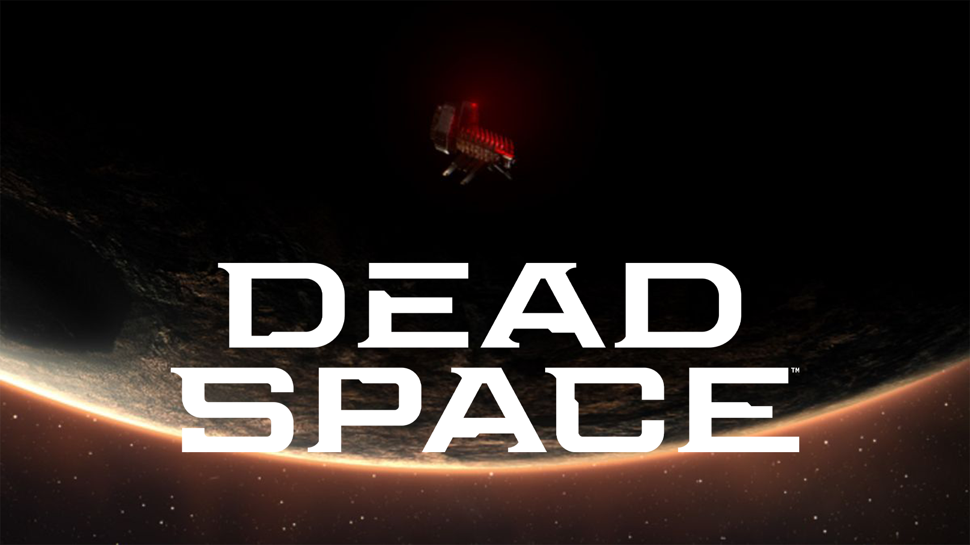 Dead space 2025 steam. Dead space 2025 обложка. dead space remake обложка. dead space ишимура.