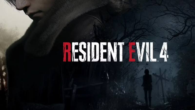 Upcoming Silent Hill games re-dated - Rely on Horror
