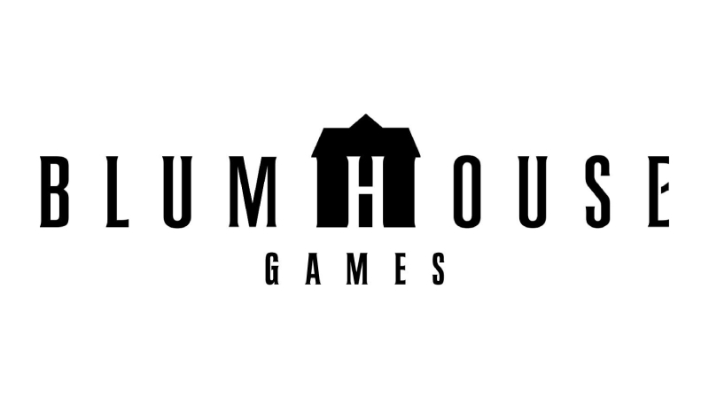 Blumhouse Games,