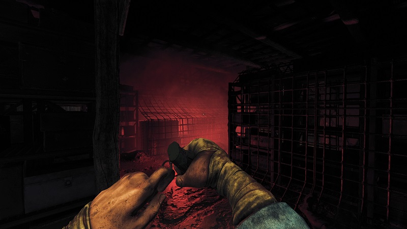 Resident Evil 4 Remake: Krauser Knife Fight Confirmed, Parry Replaces QTE