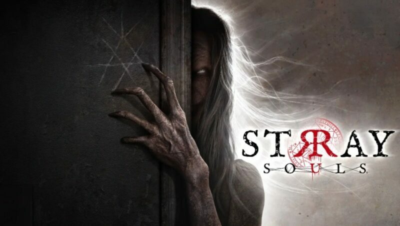 Stray Souls, Survival-Horror Soulslike Game, Announced by Jukai Studio