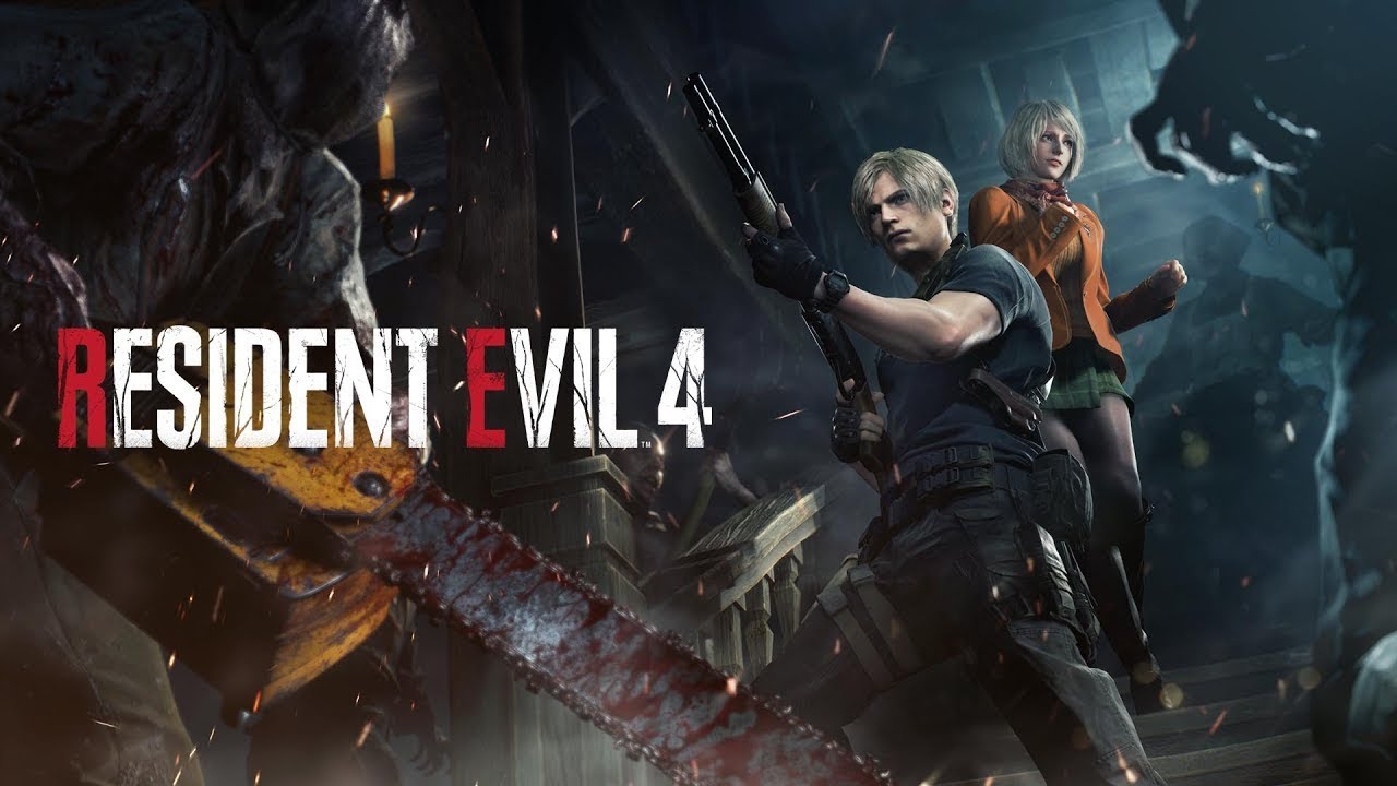 Resident Evil 4 (greatest Hits) - Playstation 2 : Target