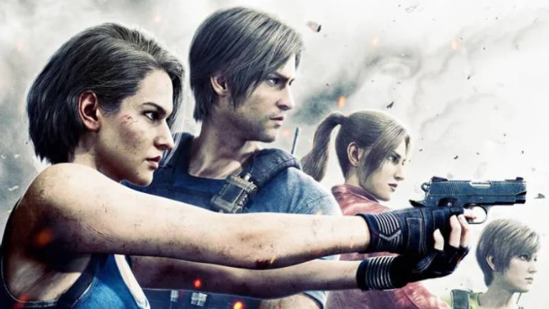 Dead Island 2 release date, screenshots, and pricing leaked