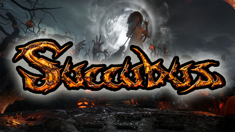 Succubus
