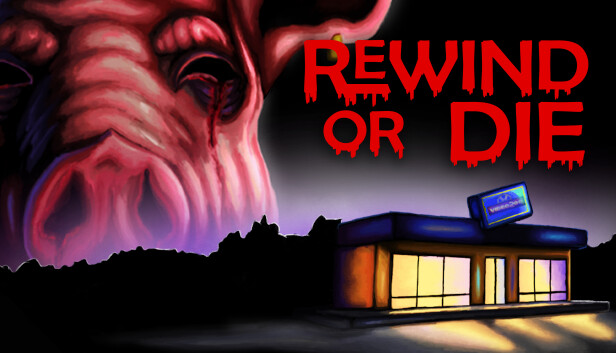 Review: Back 4 Blood - Rely on Horror