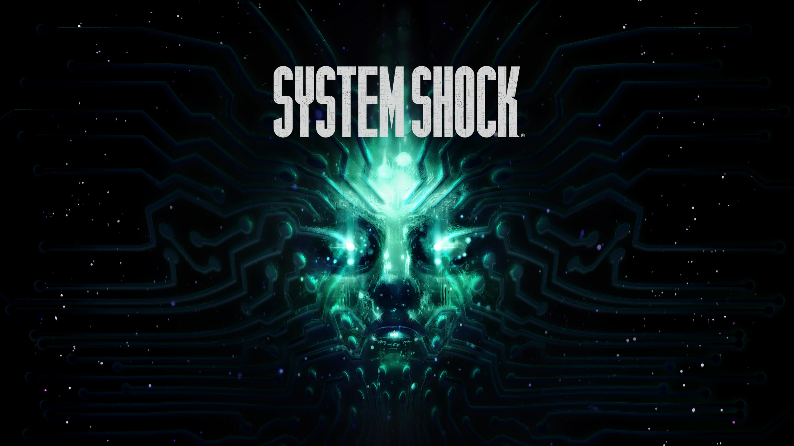 GmanLives - The System Shock Remake Is Ridiculous : r/systemshock