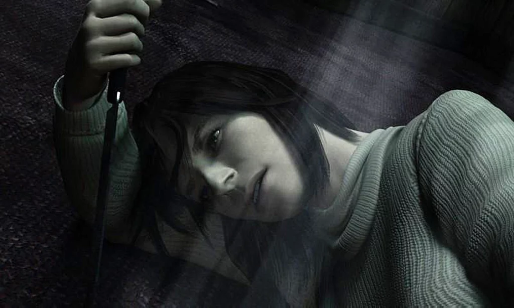 Silent Hill 2 Remake Release Date Leaked, Fans Eagerly Await the