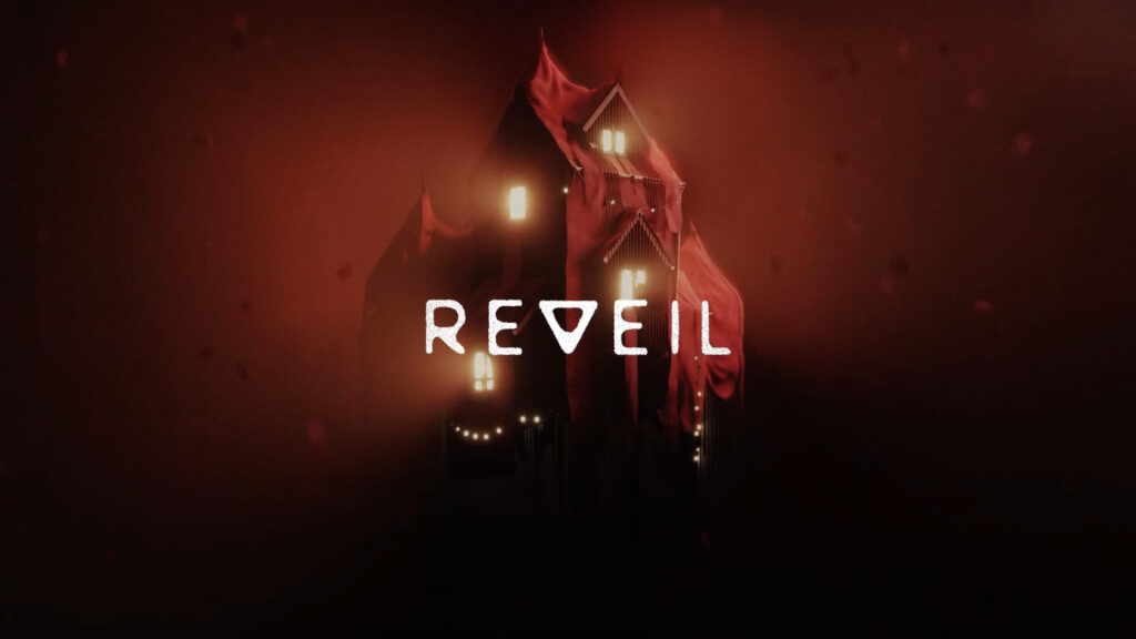 Stylish Psycho-Horror ‘Reveil’ Debuts New Trailer