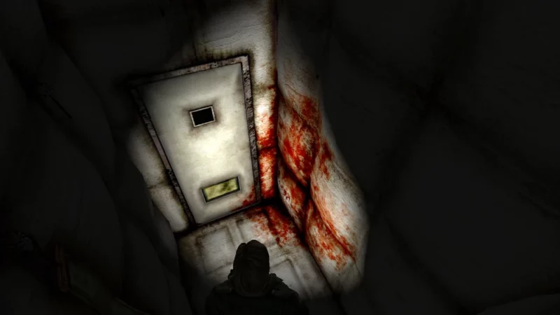 Bloober Team Stressed Patience in New Silent Hill 2 Remake Update