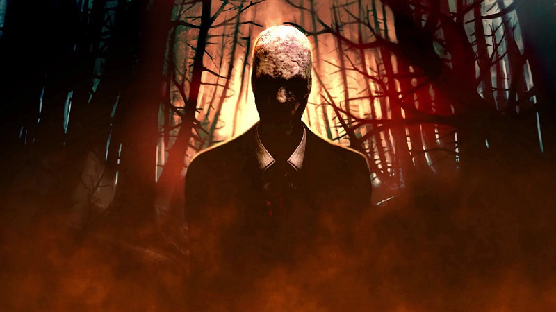 Lone Survivor creator teases new game