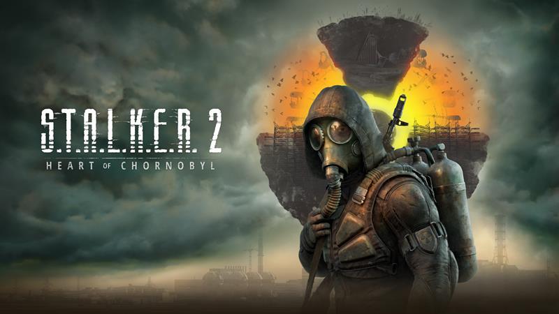 Gamescom 2023: S.T.A.L.K.E.R. 2: Heart of Chornobyl Seemingly Pushed to Q1 2024