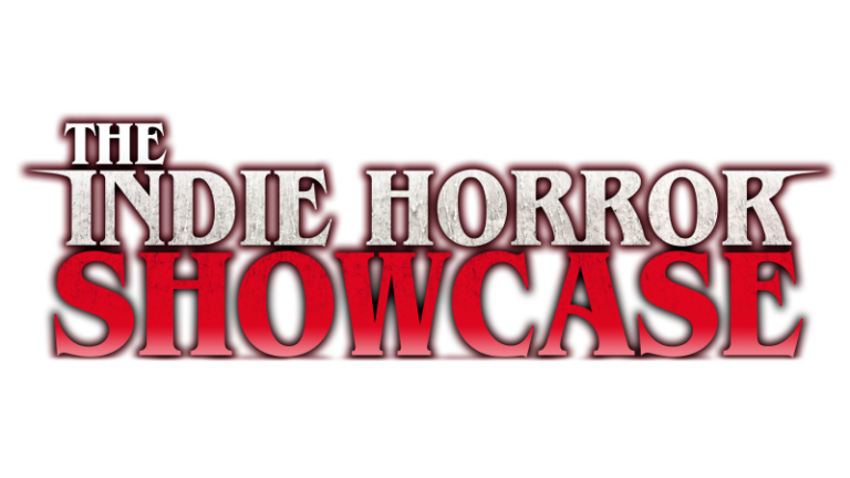 Indie Horror Showcase