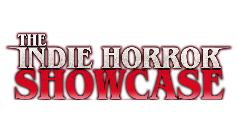 DreadXP Indie Horror Showcase to Air October 19th