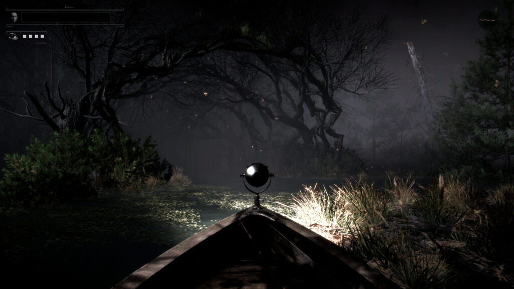 New Horror Fishing Adventure 'Drowned Lake' Announced at PC Gaming Show -  Rely on Horror