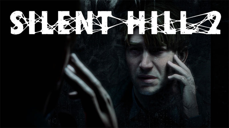 Bloober Team aims for 'faithful' adaptation in Silent Hill 2