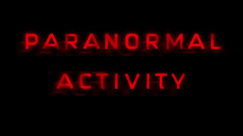 DreadXP and Paramount Game Studios join forces on Paranormal Activity Game