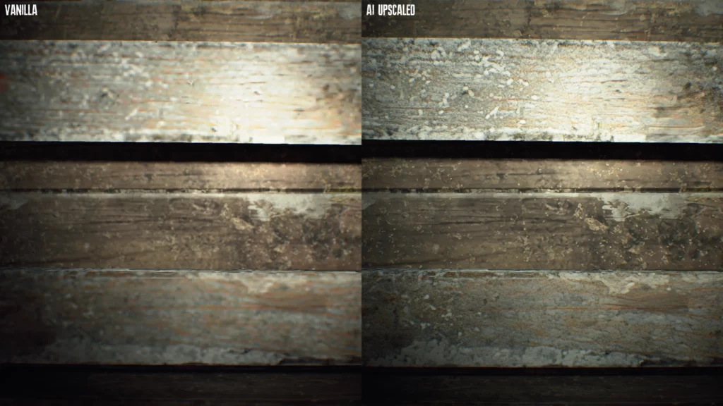 Resident Evil 7
