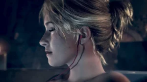 Until Dawn PS5 Trophy List Unveiled