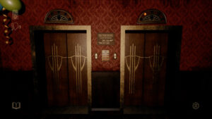5 Horror Game Mechanics That Make You Feel Helpless
