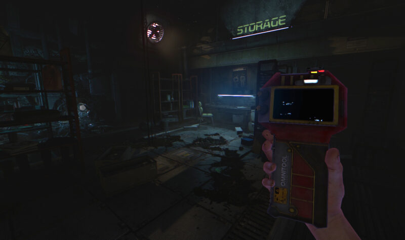 Horror Games With the Most Unnerving and Immersive Music