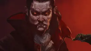 Vampire Survivors Won’t Have Cross-Save on PlayStation Due to Legal Issue, Wins BAFTA Award