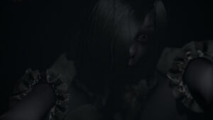 Terrifying Horror Games That Twist Time Against You