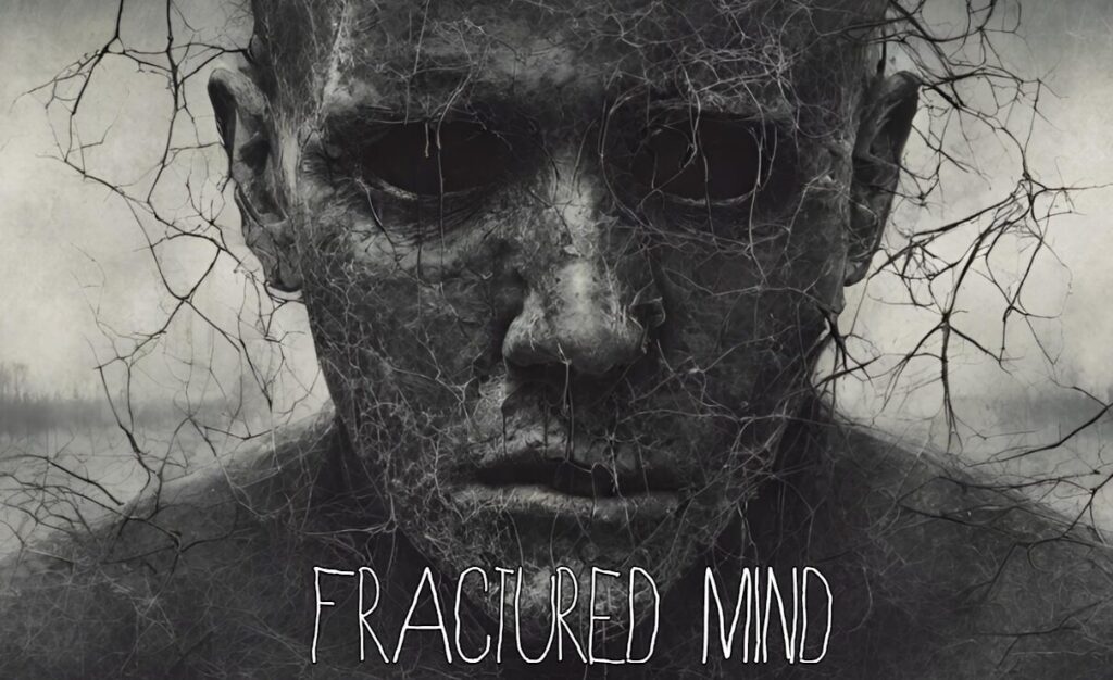 Fractured Mind