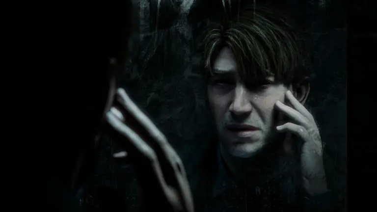 Former Silent Hill Producer Shares "Depressing" Experience With Death Threats and Toxic Fans