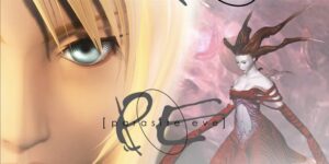 Forgotten PS1 Horror Games That Deserve a Remake