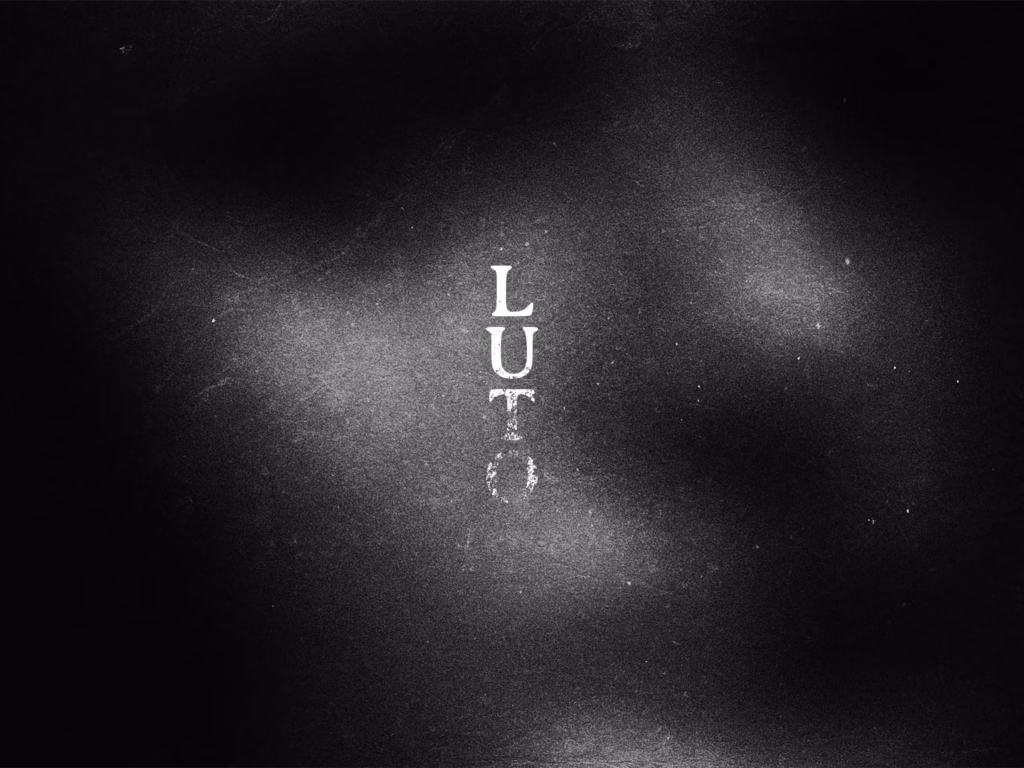 Luto