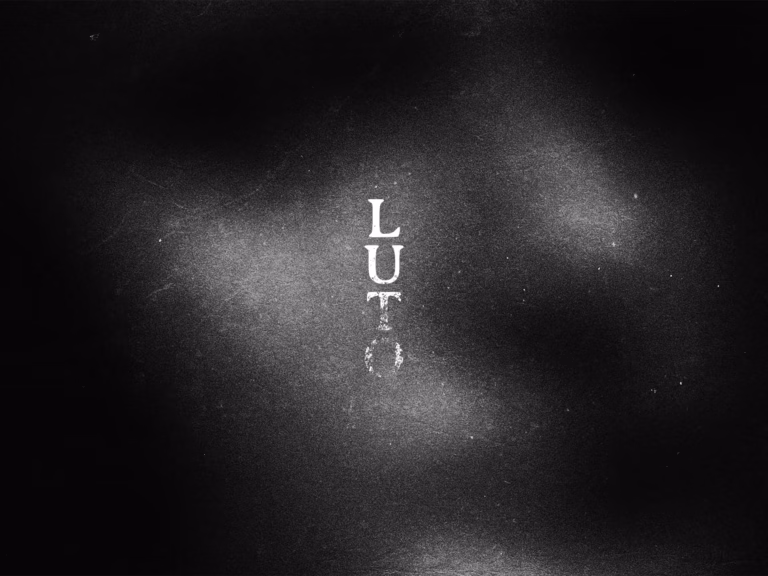 Luto