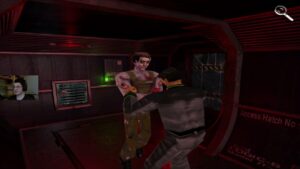 Forgotten PS1 Horror Games That Deserve a Remake