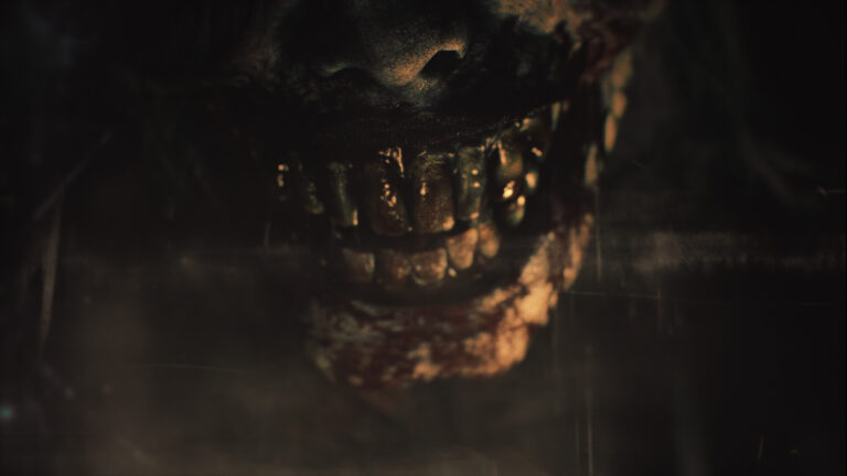 Resident Evil Requiem Was Initially an Online Game, But Capcom Realized It's Not What Fans Want
