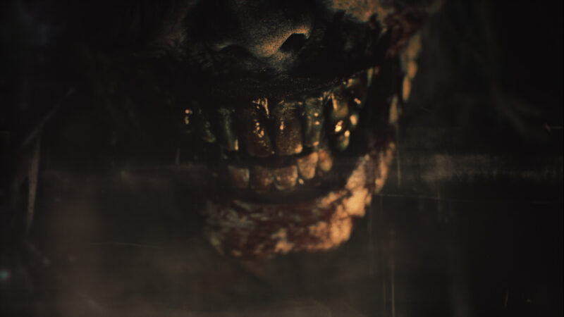 Resident Evil Requiem Was Initially an Online Game, But Capcom Realized It's Not What Fans Want
