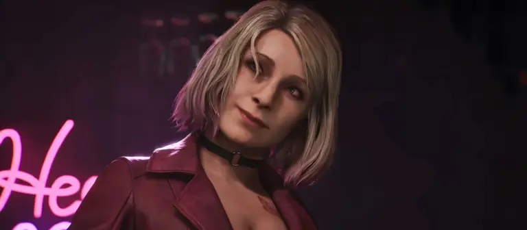 Silent Hill 2 Remake Could Receive DLC ‘Born from a Wish’ Soon