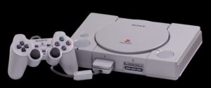Forgotten PS1 Horror Games That Deserve a Remake