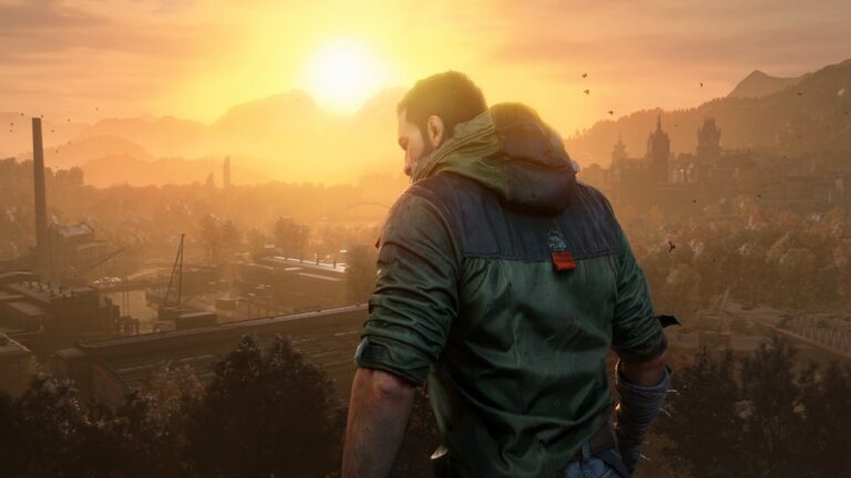 Dying Light: The Beast Has Been Delayed, New Release Date Announced