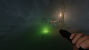 Phasmophobia Sales Reach 25 Million Copies