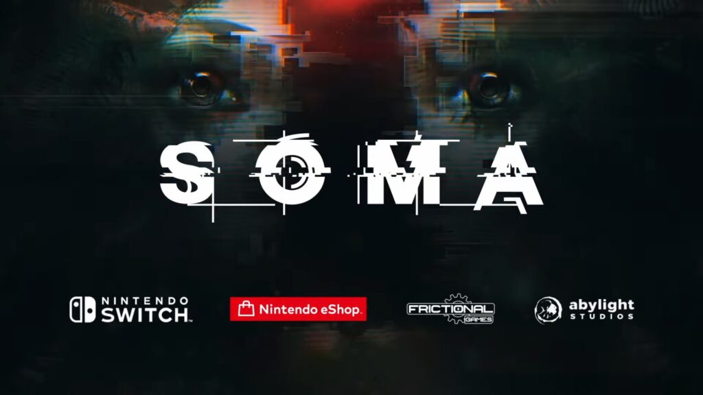 SOMA