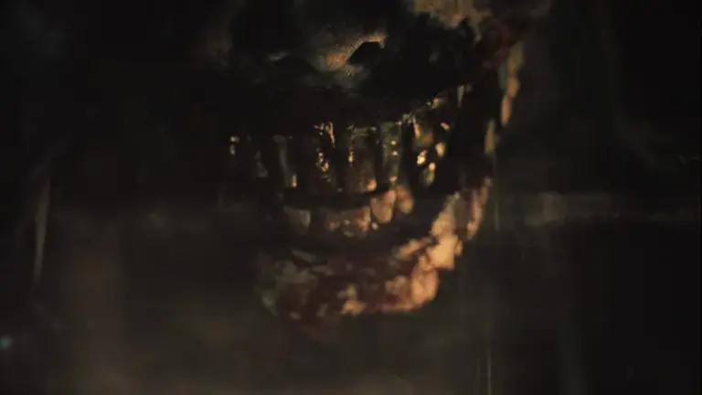 The New Resident Evil Film Will Be "Fresh, Edgy, and Weird"