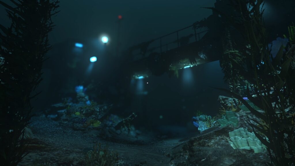 SOMA