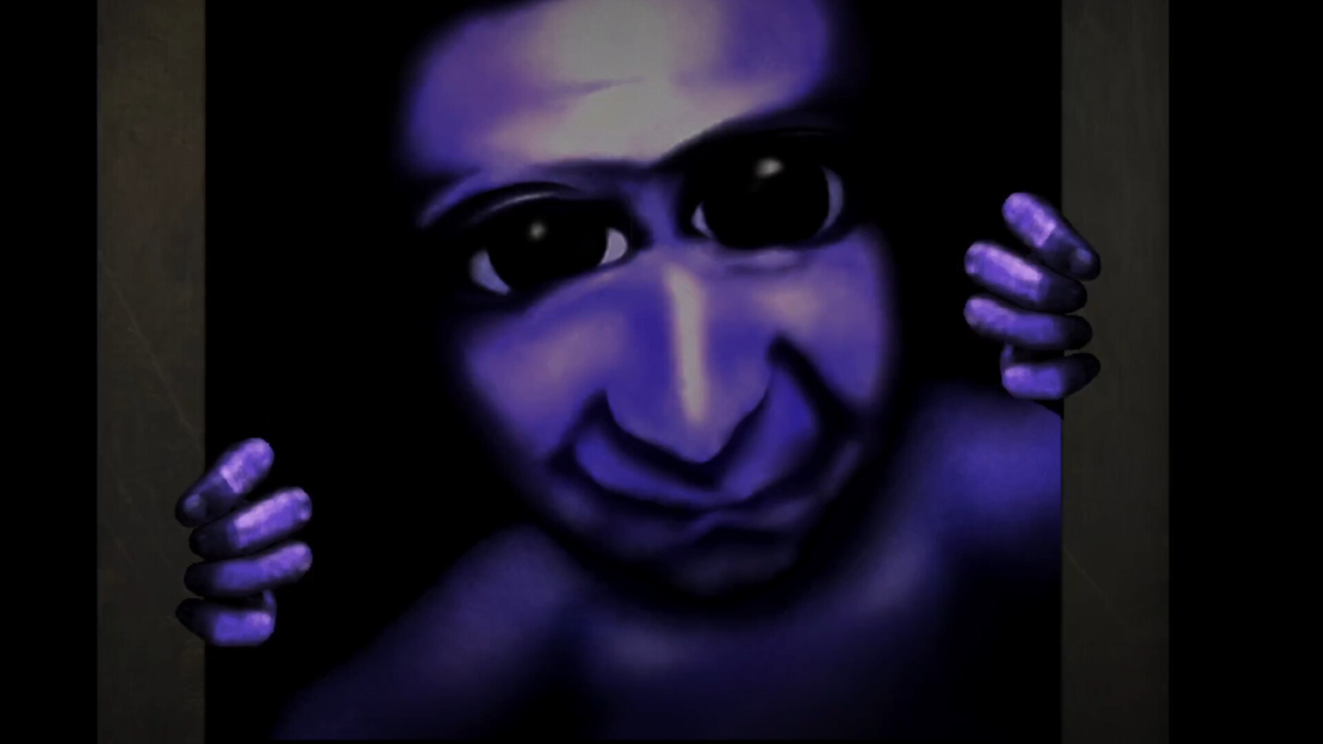 Top 5 Most Creepiest NPCs in Horror Games