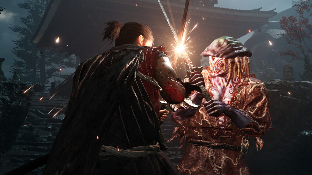 Are Capcom’s New Games as Good as Resident Evil Requiem? Full Gamescom Breakdown