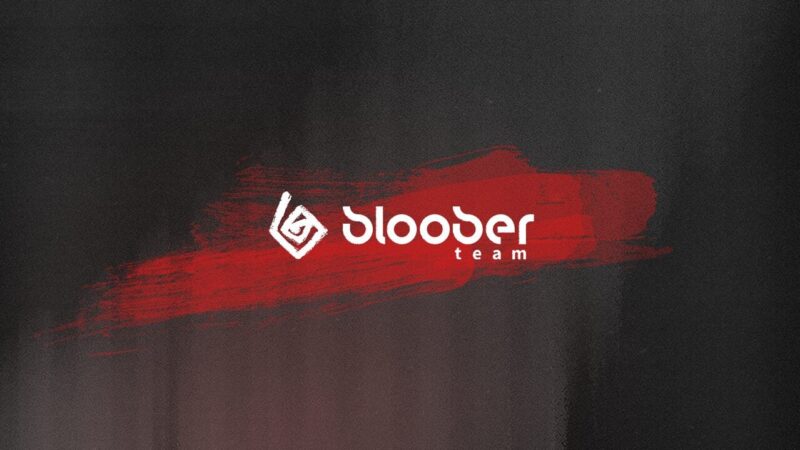 Bloober Team Reveals Its Future Plans for the Horror Game Genre